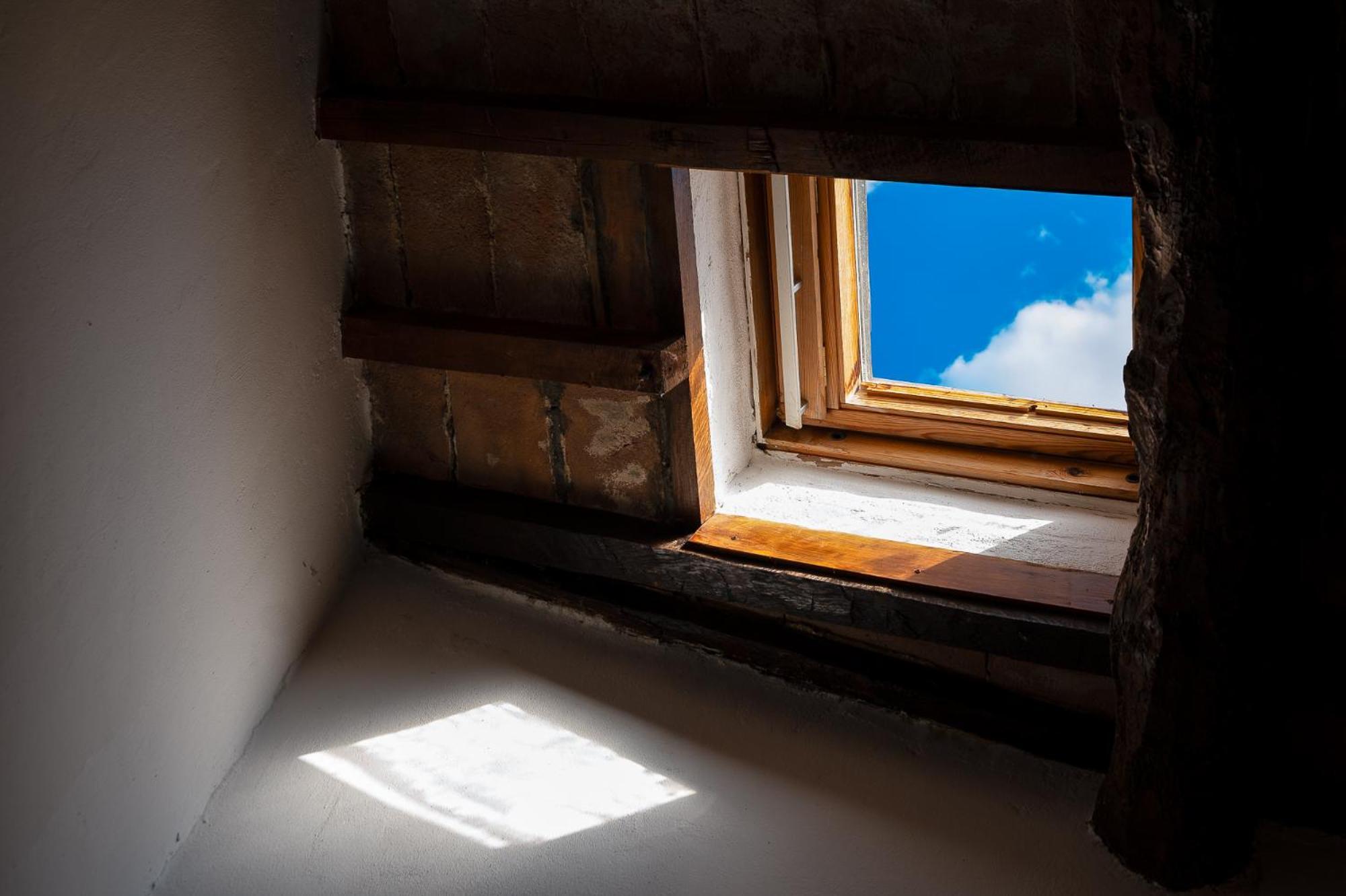 Apartament Artistica Pienza - Breathtaking Val D'Orcia View Zewnętrze zdjęcie